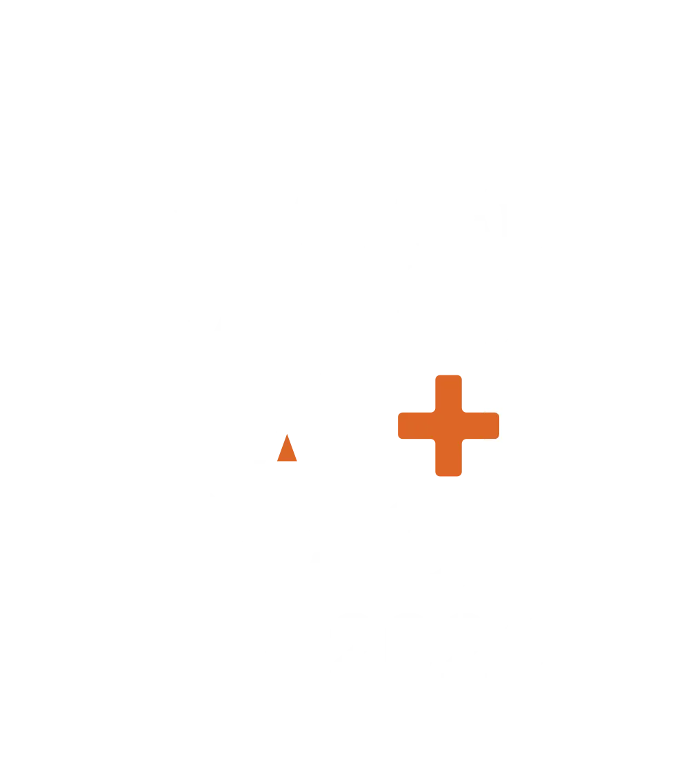 Canisius Health Expo 2026